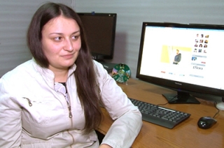 Конфликт в офисе АТСЖ Ленинского района. Позиция журналистов