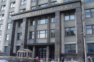 При банкротстве работодателя родители будут получать пособия из ФСС
