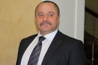 Степанов ужесточит антикоррупционное законодательство для областных депутатов