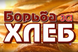 Саратовские тележурналисты подготовили расследование о "крысе в батоне"