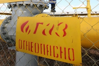 Из-за ЧП на газопроводе в Энгельсе эвакуировали школу и детский сад