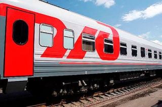 Дочь отсудила у "РЖД" 200 тысяч рублей за смертельные травмы матери