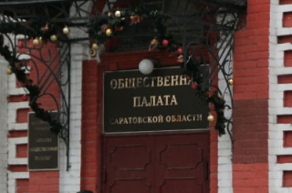 Автоперевозчики обвинили саратовского чиновника в распространении лжи