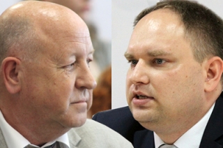 Александр Буренин о заявлении замминистра РФ: "Нас ругали за совершенно другое"