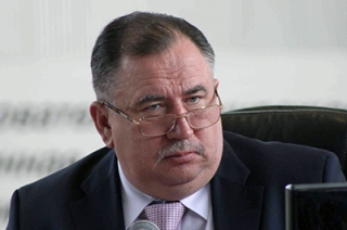 Валерий Сараев разрешил открыть еще один рынок в Саратове