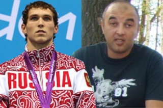 "ЕР" сделала заявление в связи с травлей ветеранов агентством Колобродова