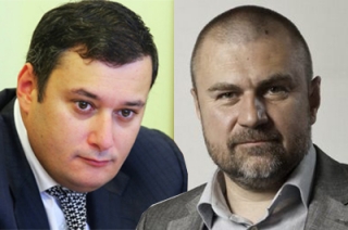 Инцидент с судьей Стасенковым привлек внимание депутата ГД и правозащитника