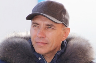 Юрий Моисеев назначен исполнительным директором Ассоциации аэропортов