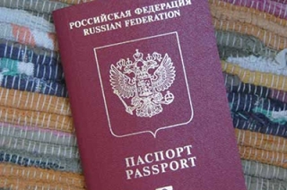Рассеянная воровка оставила на месте преступления свои документы