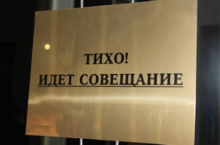 Слушания в Саратовской областной думе превратились в бенефис оппозиции