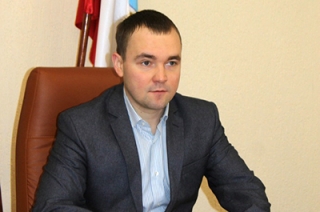 Капремонт. Депутаты нашли "компромиссный вариант" по установке пандусов