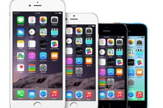 В Саратове раскрыты сразу две кражи iPhone