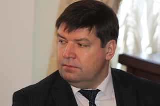Для ремонта дорог Саратова потребуется 14 миллиардов рублей