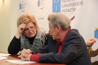 Общественники заподозрили коммерческий интерес в установке бэби-боксов