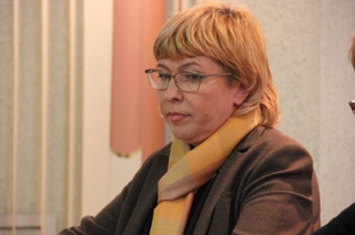 Детский омбудсмен рассказала о способах кражи и продажи ребенка