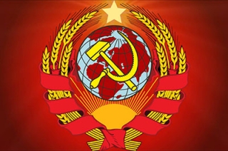 Больше половины россиян хотели бы сохранить СССР