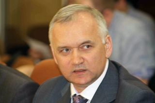 Депутаты потребовали от министра раскрыть "секретный список" компаний