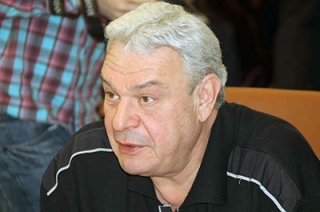 Леонид Писной о платежках за капремонт: "Идут массовые жалобы"