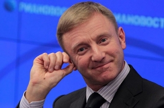 Минобрнауки задумалось об общем ЕГЭ по естественным наукам