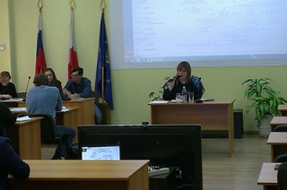 ТПП учит предпринимателей не бояться проверок