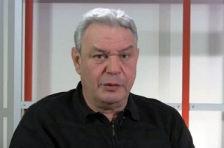 "Комликбез". Как уберечься от мошенников при реализации программы капремонта?