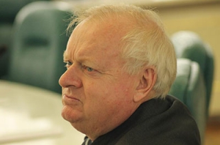 Михаил Болтухин назвал дату наступления метеорологической весны