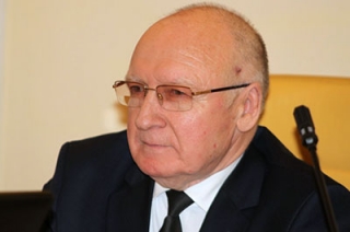 Глава ОП Саратова: "Эта новость стала подарком к 80-летию области"