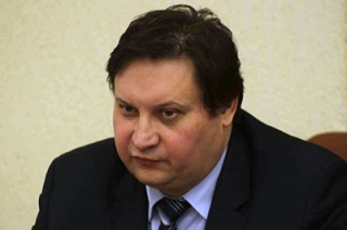 Перевозчики и Алексей Мазепов разошлись в оценках нового законопроекта