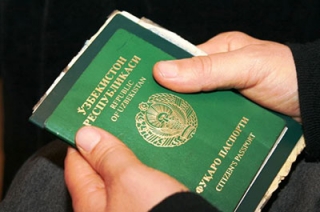 Прокуроры нашли жилье узбекистанца на предприятии вторцветмета