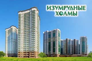Саратовцам расскажут о возможности сохранить деньги в кризис