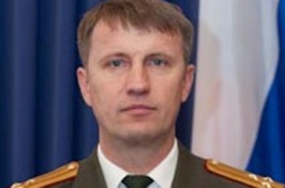Блогер Анатолий Шостак: "ВВ – сила! Традиция заложена!"