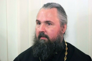 Митрополит запретил священнику служение за разглашение тайны исповеди