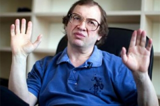 За организацию финансовых пирамид введена уголовная ответственность