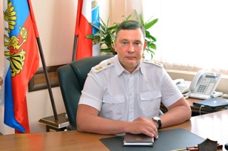 Министр Дмитрий Соколов нашел "100 причин любить Саратов"