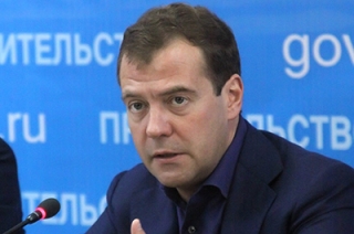 Тарифы на воду для квартир без счетчиков не увеличатся