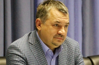 Дмитрий Петров о скандале вокруг фильма: "Ничего переделывать не будем"
