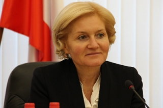 В прошлом году за границей отдохнуло на треть россиян меньше