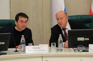 Программы капремонта и переселения в регионе выполнены на 10 процентов