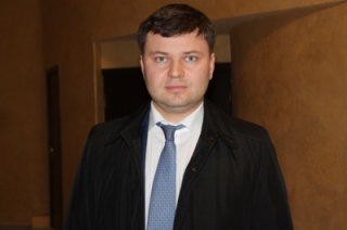 Дмитрий Тепин: "Наши спортсмены-паралимпийцы заслужили квартиры"