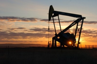 Глава Росгеологии: "Нефть в России не закончится"