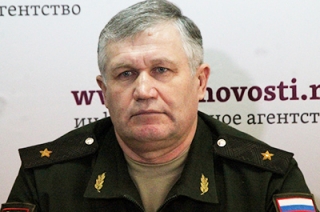 Желающим служить в армии женщинам не хватает должностей