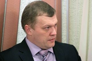 Зампред комитета откликнулся на статью Дениса Полишинеля