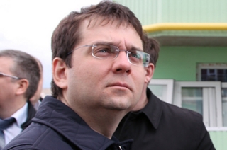 После визита Чибиса в Саратов ужесточен контроль за расселением аварийного жилья