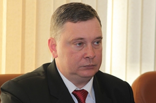 В лесах Саратовской области начался пожароопасный сезон