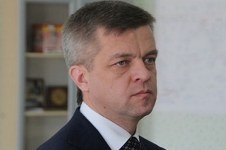 Задержки зарплат на "Заводе АИТ". Комментарий Максима Шихалова