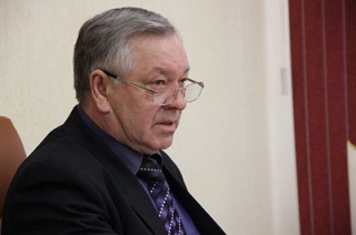 Вице-спикер призвал изучить федеральный закон во время рыбалки или охоты