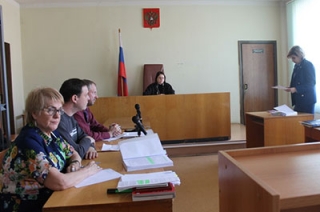 Адвокаты Алексея Панагушина настаивают на оправдательном приговоре