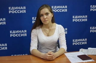 Сразу девять "молодогвардейцев" идут на праймериз в гордуму Саратова