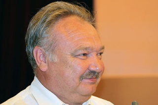 Юрий Заигралов просит суд обязать СМИ Аркадия Евстафьева дать опровержение