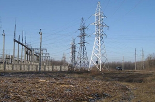 ПАО "МРСК Волги" готовится к работе в пожароопасный период